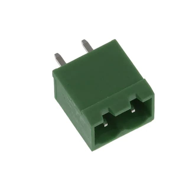 2351885-2 — TE Connectivity AMP Connectors product photo