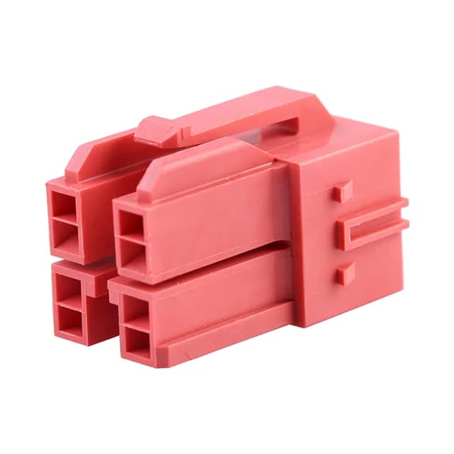 1512072409 — Molex product photo