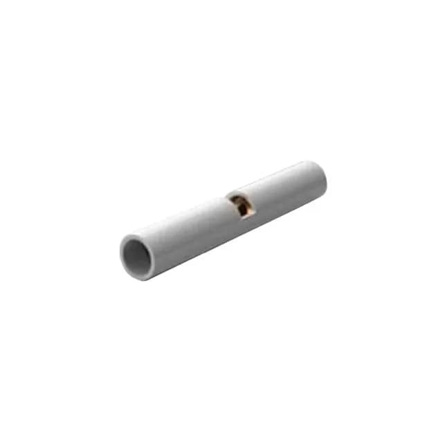2-323975-3 — TE Connectivity AMP Connectors product photo