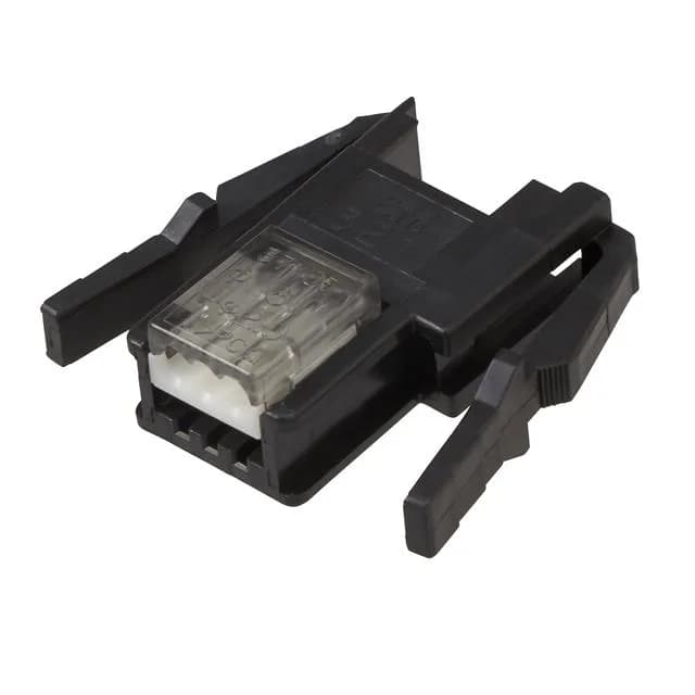 37303-2206-0P0 FL 100 — 3M product photo