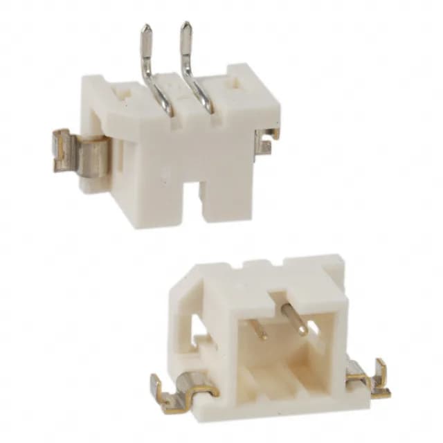 DF3EA-2P-2H(20) — Hirose Electric Co Ltd product photo