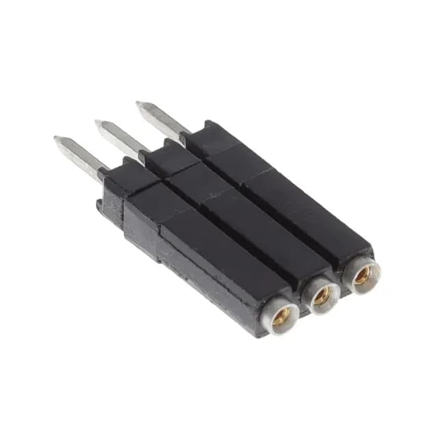 ESS-103-T-05 — Samtec Inc. product photo