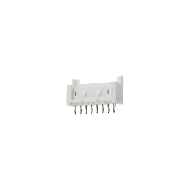 535170310 — Molex product photo