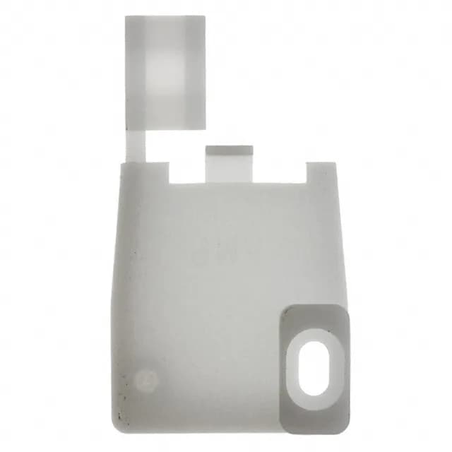 1-640720-0 — TE Connectivity AMP Connectors product photo