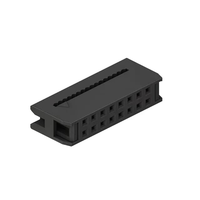 3130-16-0101-00 — CNC Tech product photo