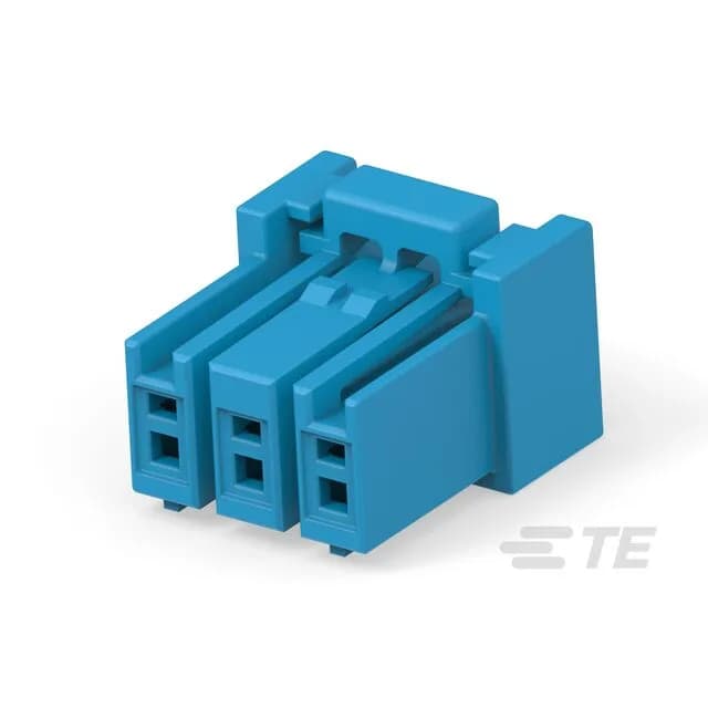 2420266-3 — TE Connectivity Linx product photo
