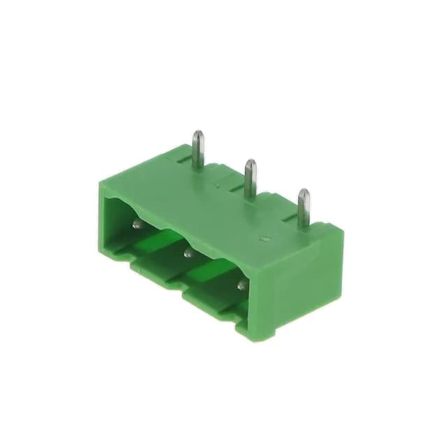 11745.1 — Conta-Clip, Inc. product photo