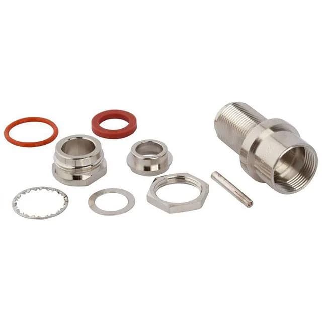 082-67 — Amphenol RF product photo