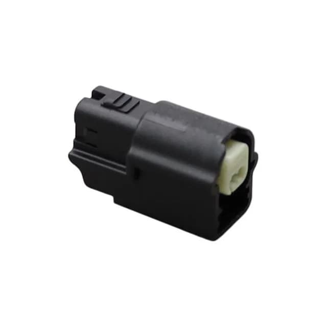 2035112310 — Molex product photo