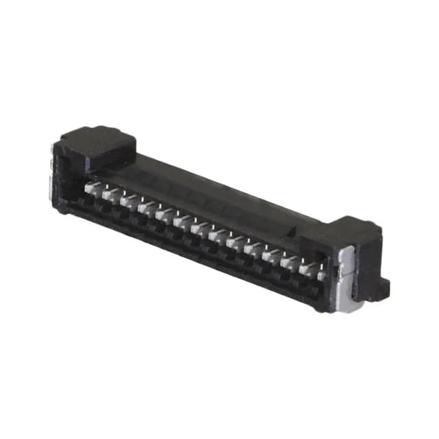 5055671471 — Molex product photo