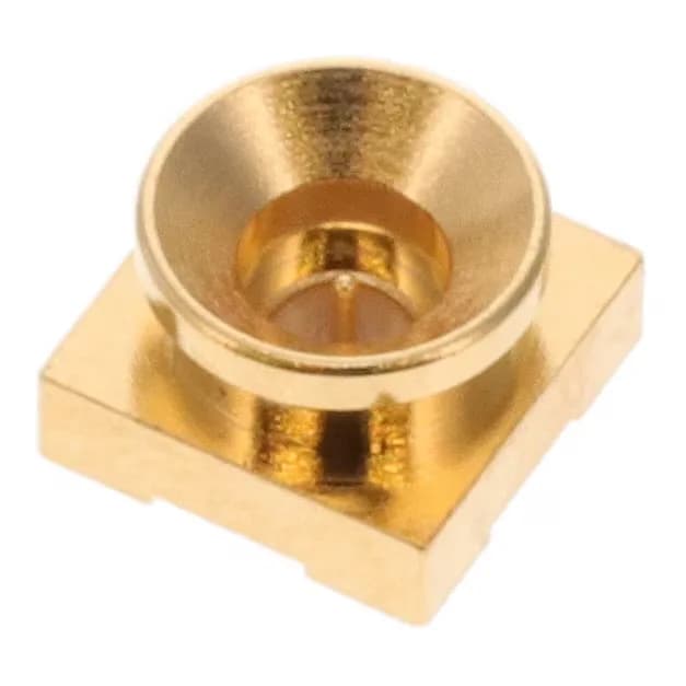 SMP-MSLD-PCS-16 — Amphenol RF product photo