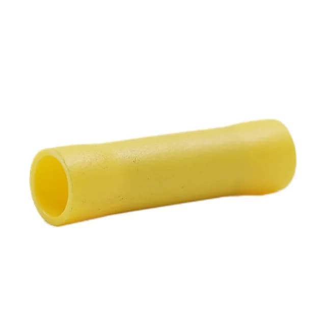 DFVCTOR — TPC Wire & Cable product photo