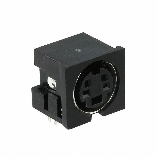 MD-40S — CUI Devices product photo