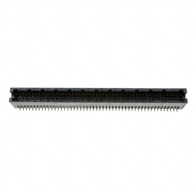 1-104693-0 — TE Connectivity AMP Connectors product photo