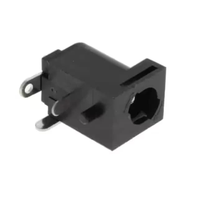 KLDHCX-0202-BP-LT — Kycon, Inc. product photo