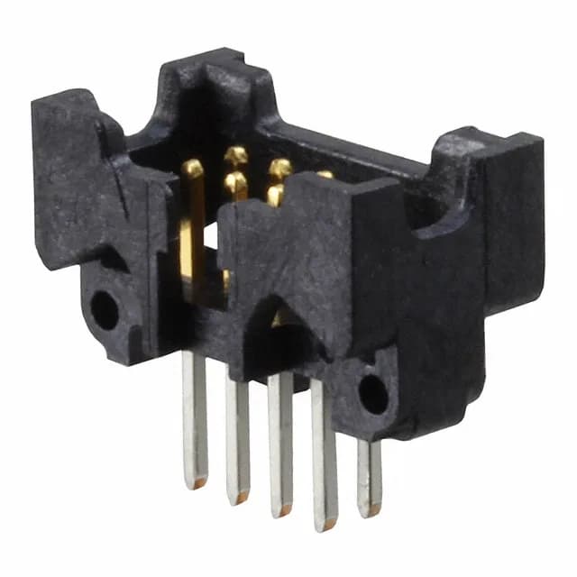 45208-600230 — 3M product photo
