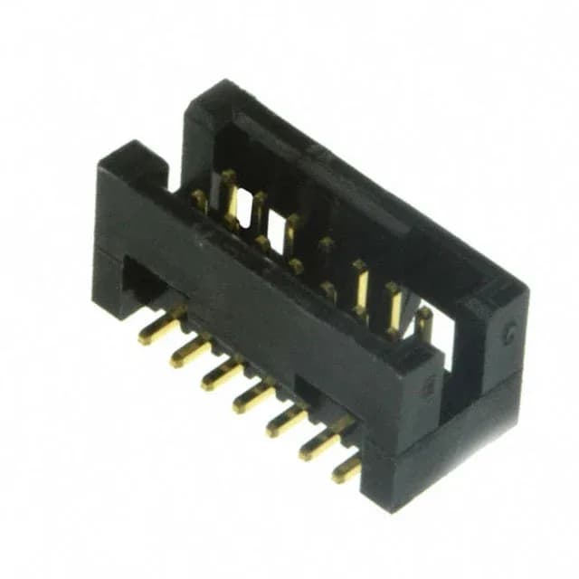 20021221-00014T8LF — Amphenol ICC (FCI) product photo