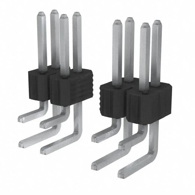 68020-450HLF — Amphenol ICC (FCI) product photo