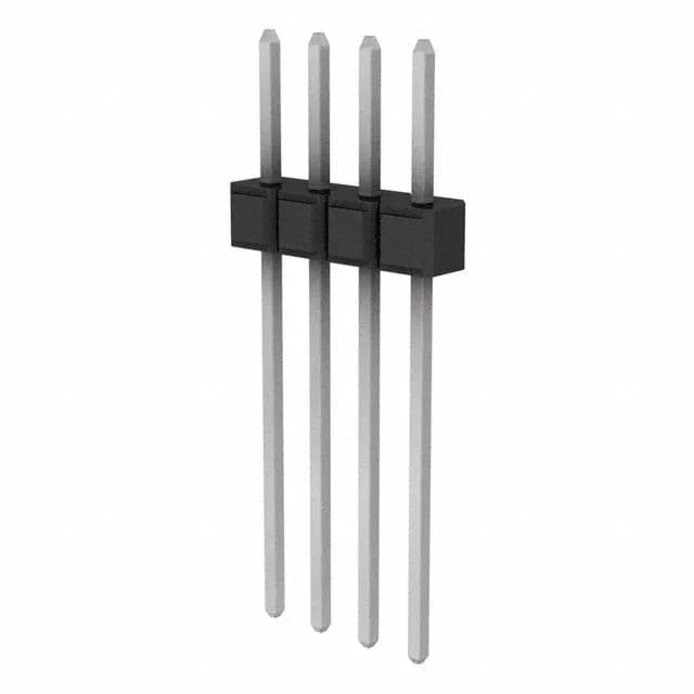 929834-05-04 — 3M product photo