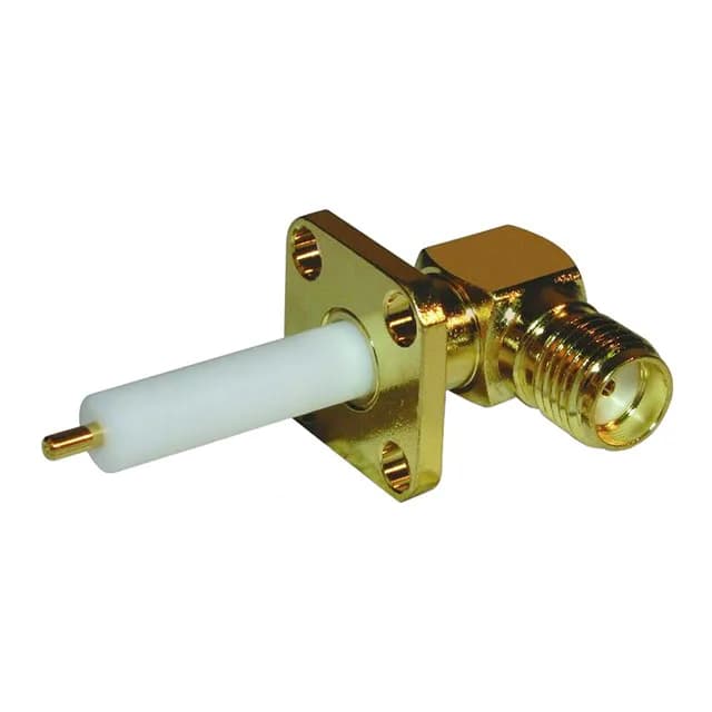 132318 — Amphenol RF product photo