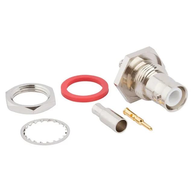 112234RP — Amphenol RF product photo