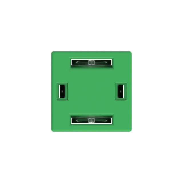 474339-E — TE Connectivity Erni product photo