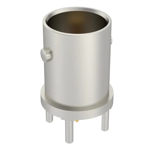 R142500740 — Radiall USA, Inc. product photo