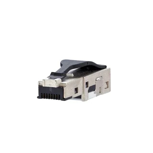 1401400812-E — METZ CONNECT USA Inc. product photo