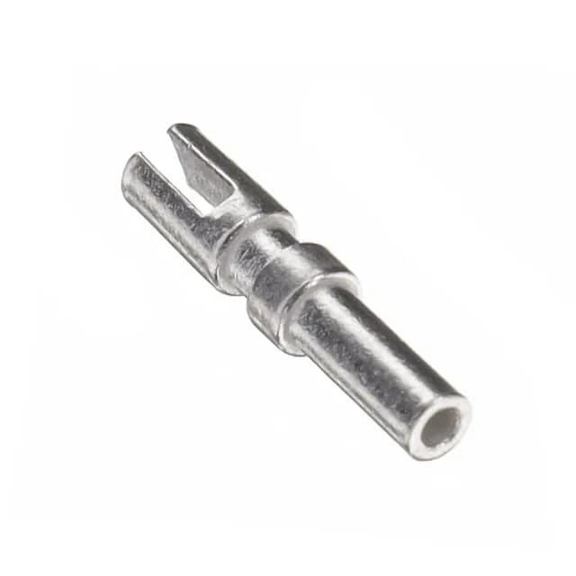 2105-3-01-80-00-00-07-0 — Mill-Max Manufacturing Corp. product photo