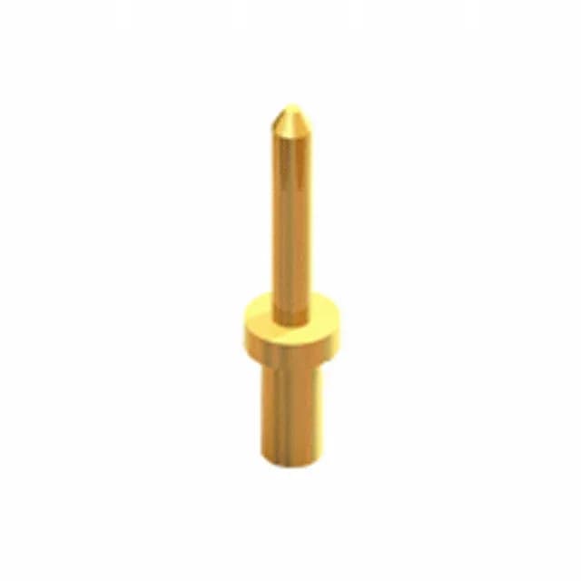 1422-3 — Keystone Electronics product photo