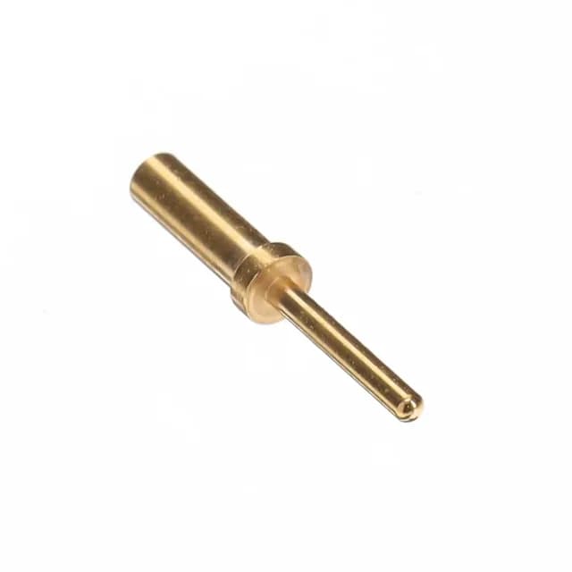 3130-4-00-15-00-00-08-0 — Mill-Max Manufacturing Corp. product photo