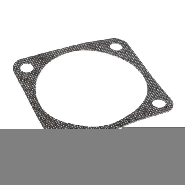 10-040450-28S — Amphenol Industrial Operations product photo