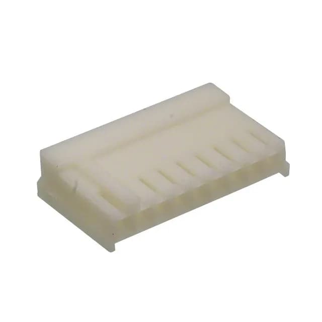 171822-9 — TE Connectivity AMP Connectors product photo