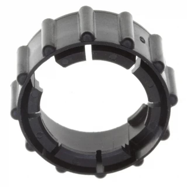 213813-1 — TE Connectivity AMP Connectors product photo
