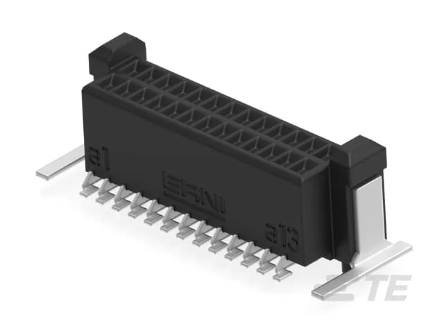 294003-E — TE Connectivity Erni product photo