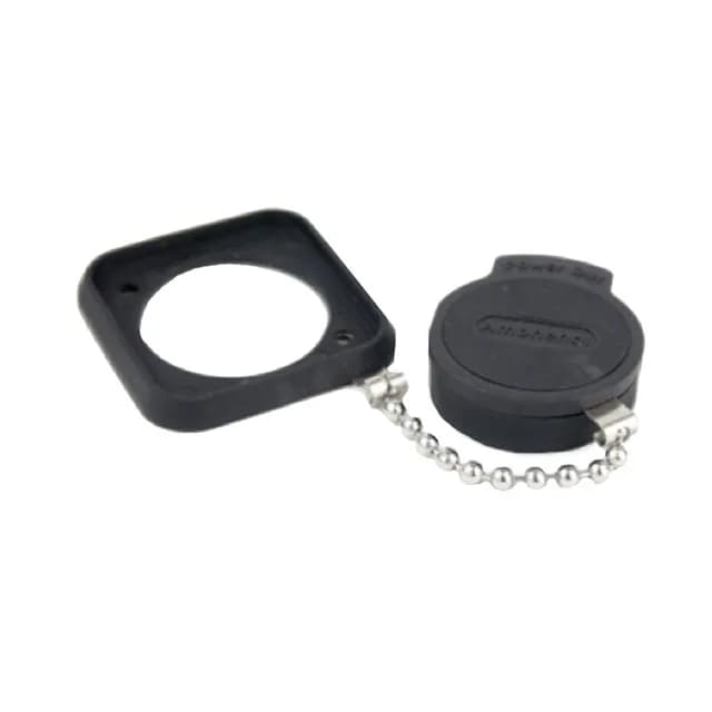HPT-CAPF — Amphenol Audio product photo