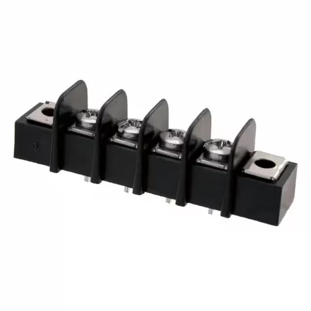 387206204 — Molex product photo