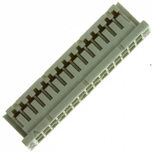 DF20A-30DS-1C — Hirose Electric Co Ltd product photo