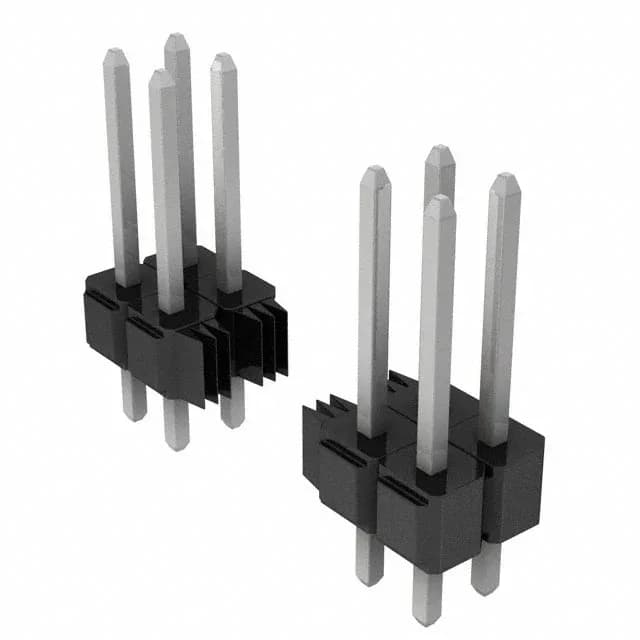 929710-01-36-RK — 3M product photo