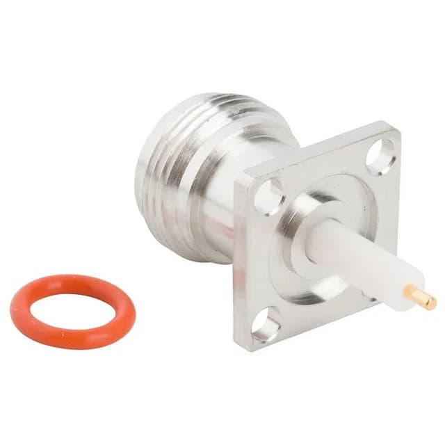 082-6330 — Amphenol RF product photo