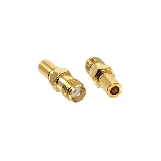 FC10F-FC33F-1 — Field Components product photo