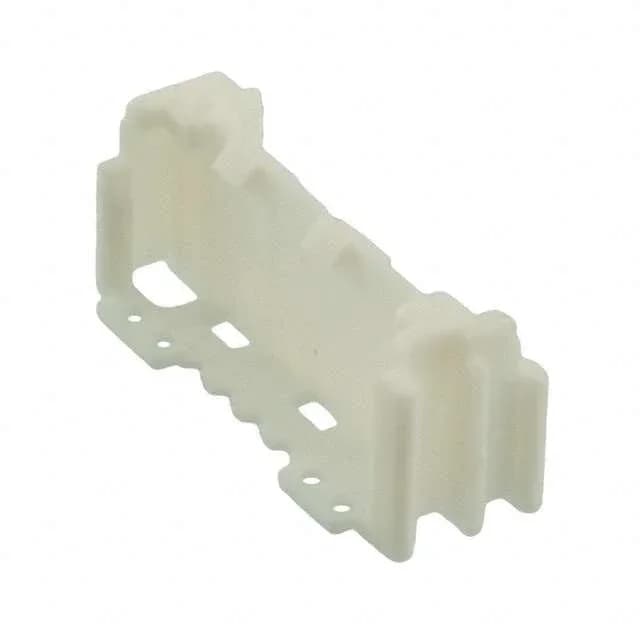 1-179472-6 — TE Connectivity AMP Connectors product photo