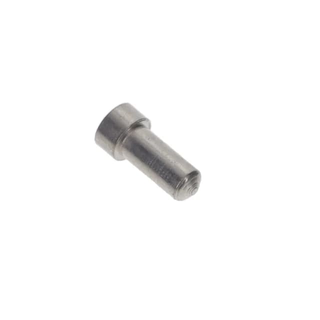 0555-0-15-80-30-27-10-0 — Mill-Max Manufacturing Corp. product photo