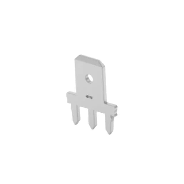 2376579-2 — TE Connectivity AMP Connectors product photo