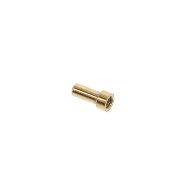 0555-0-15-15-20-14-10-0 — Mill-Max Manufacturing Corp. product photo