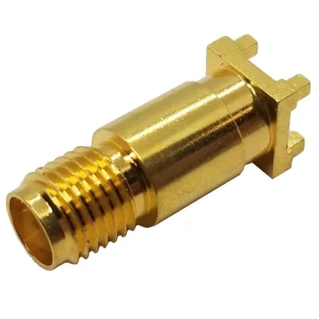 SASF543GT-X4 — Lighthorse Technologies, Inc product photo