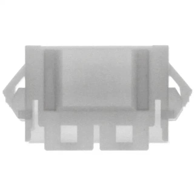 1-292215-0 — TE Connectivity AMP Connectors product photo