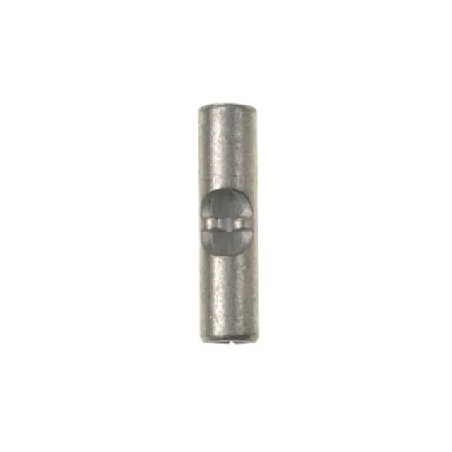 ES14B-Q — Panduit Corp product photo