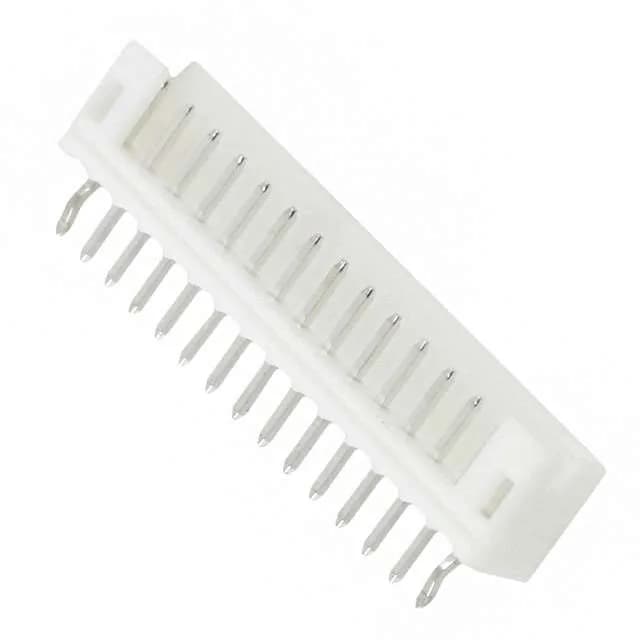 1-440054-5 — TE Connectivity AMP Connectors product photo