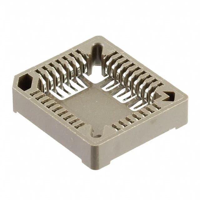 EDO-32PLCZSM — On Shore Technology Inc. product photo